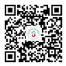 重庆民营经济国际合作商会官网