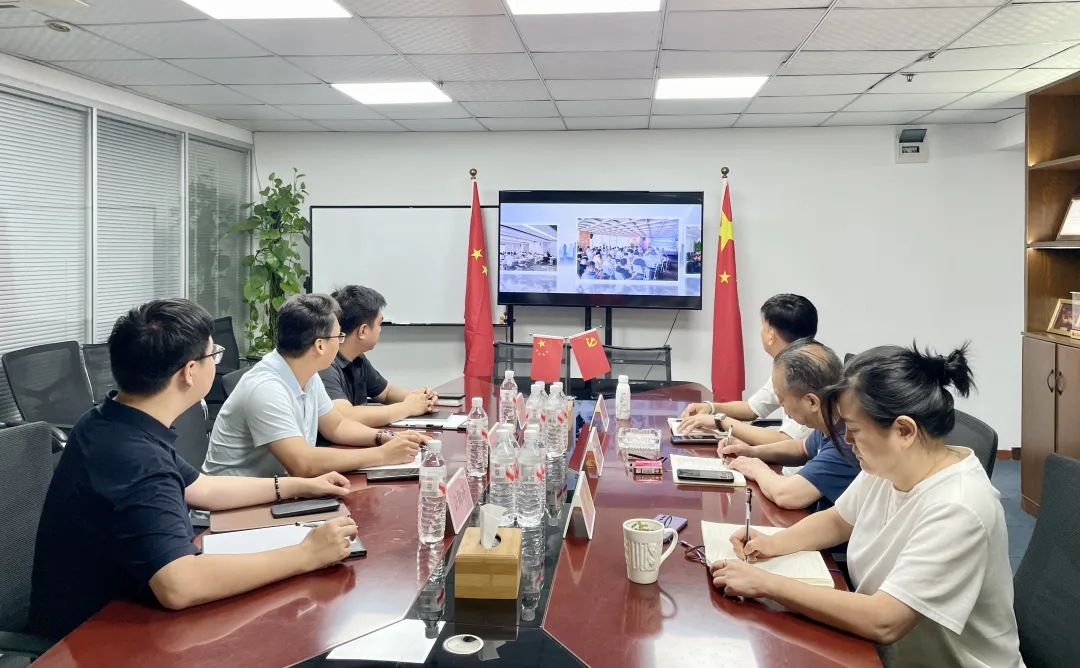 锚定俄贸契机 渝佳发挥优势共助企业出海