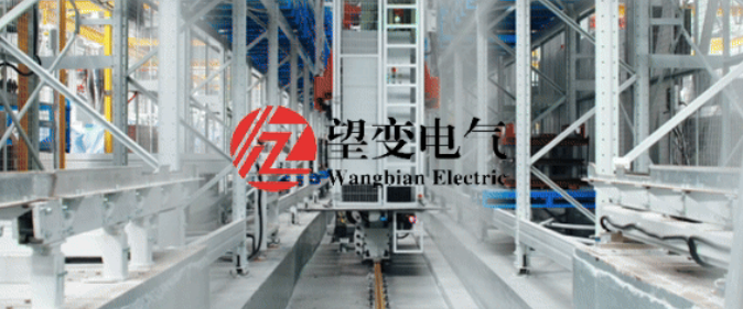 热烈祝贺|我会副会长单位望变电气获评重庆市2025年度制造业单项冠军