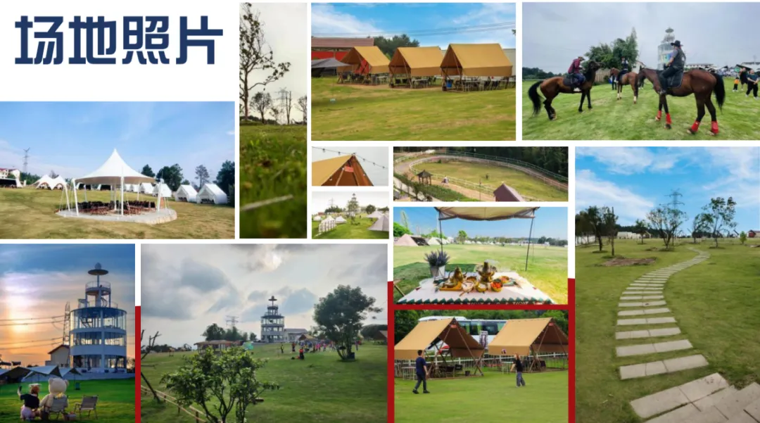 每周一鉴|会员单位：重庆百腾国际旅行社有限责任公司